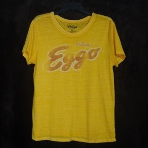 eggo